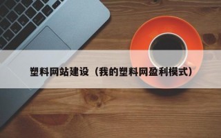 姜堰塑料网站建设（我的塑料网盈利模式）