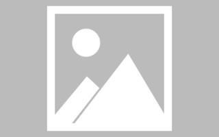 姜堰福山网站建设报价（2021福山最新建设项目）