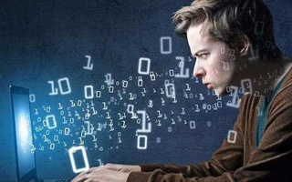 姜堰 api php源码,下载的php源码怎么运行呢？
